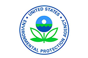 美國EPA認證