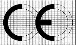 電子電氣產品CE認證申請流程