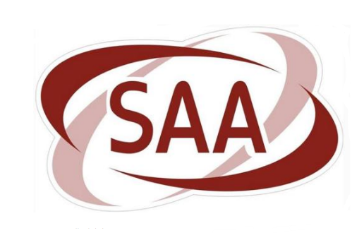 SAA認證是什么意思/SAA認證要在哪辦理？