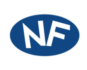 NF認證費用及流程的詳細介紹