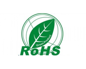 rohs的中文意思是什么，rohs認證范圍和辦理流程有哪些