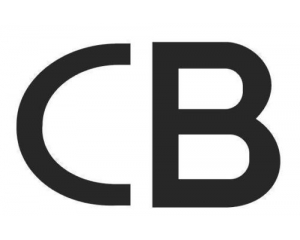 CB是什么認證，CB認證范圍有哪些