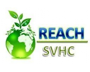 REACH是什么意思，歐盟REACH最新檢測項目有哪些？