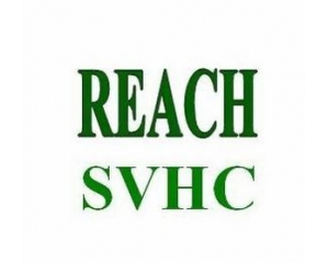 SVHC檢測與REACH檢測是什么，有什么關系