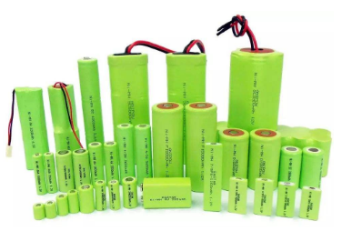 歐盟電池標準EN 62133:2013將于2020年3月14日作廢！